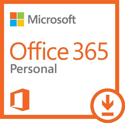 For one person. . Office 365 download